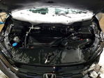 Honda Odyssey 2025