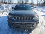 Jeep Cherokee 2023