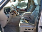 Lincoln Navigator 2012