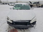Chrysler 200 2014