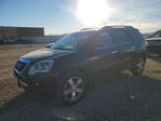 GMC Acadia 2011