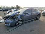 Subaru Impreza 2017