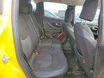 Jeep Renegade 2015