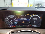 Kia Telluride 2024