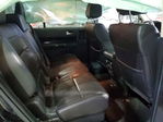 Ford Flex 2018