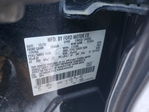 Ford Edge 2011