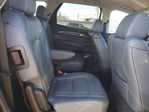 Buick Enclave 2021