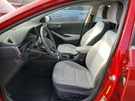 Hyundai IONIQ 2021