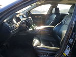 BMW Series 7 2012