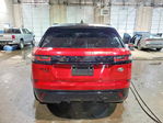 Land Rover Range Rover 2020