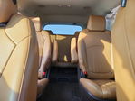 Buick Enclave 2017