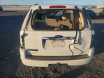 Ford Explorer 2008