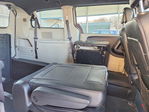 Dodge Caravan 2019
