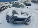 Chrysler 300 2019