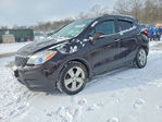 Buick Encore 2015