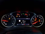 GMC Terrain 2019
