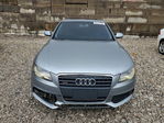 Audi A4 2011