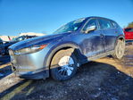 Mazda CX-5 2018