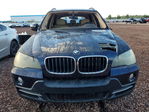 BMW X5 2009