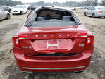Volvo S60 2017