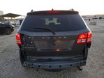 Dodge Journey 2018
