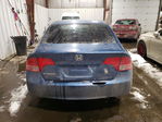Honda Civic 2008