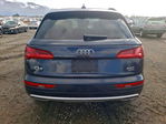 Audi Q5 2018