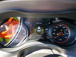 Dodge Charger 2023