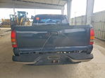 Chevrolet Silverado 1999