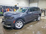 Jeep Cherokee 2024