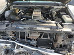 S-10 Pickup 1995