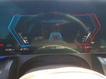 BMW M5 2025