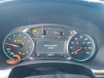 Chevrolet Traverse 2023