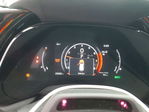 Lexus RX 2023