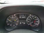 Nissan Pathfinder 2013