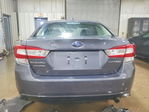 Subaru Impreza 2019