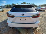 Lexus RX 2019