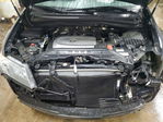 Acura MDX 2011