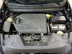 Jeep Cherokee 2014