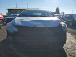 Kia Forte 2016