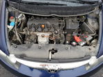 Honda Civic 2011