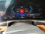 BMW Series 3 2025