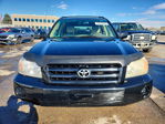 Toyota Highlander 2004