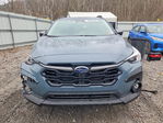 Subaru XV 2025