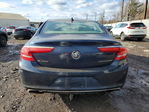 Buick LaCrosse 2017