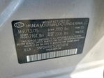 Hyundai Elantra 2016