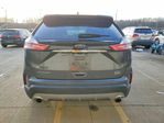 Ford Edge 2019