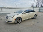 Cadillac XTS 2013