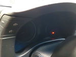 Infiniti G 2013