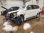 Lexus GX 2006